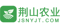 河北博銳特化工設備有限公司