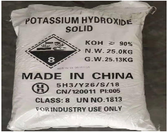 順酐的操作與儲存注意事項簡介？