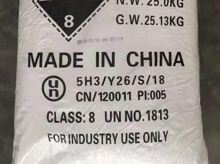 順酐的主要經(jīng)營方法有哪些？