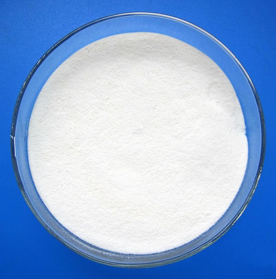  精對(duì)苯二甲酸是怎么出來(lái)的？